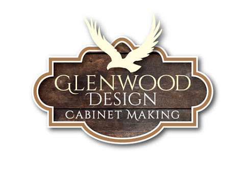 Glenwood Design